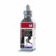 XTRA CREATINA SERUM With Glutamine 150 ml